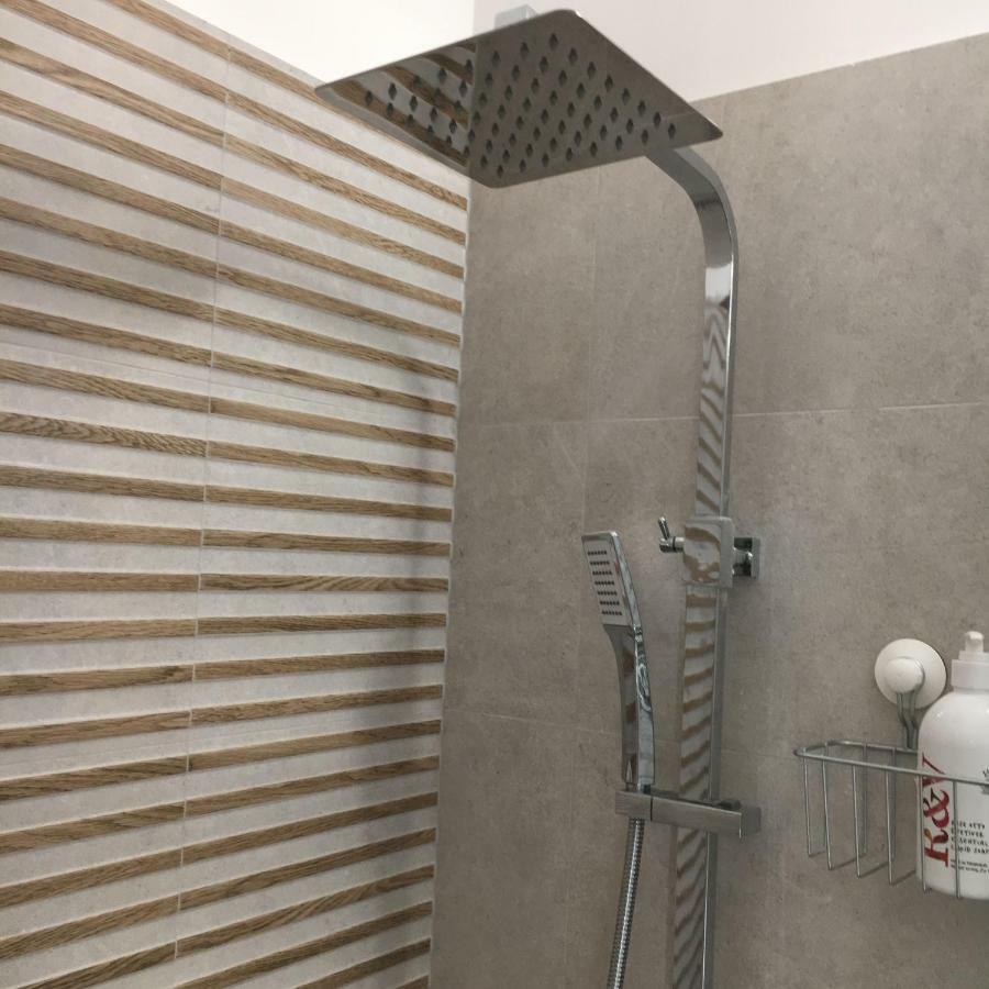 Apartament Easy Stay Center Wrocław Kültér fotó